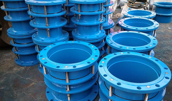 專(zhuān)業的設備 專業的設備