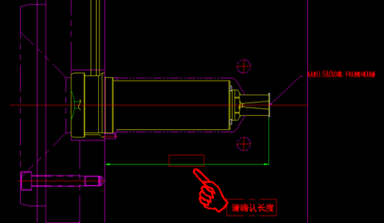 注塑模具熱流道的原理_深圳科翔（xiáng）模具