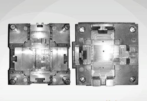 塑膠模具是什麽意思，塑膠模（mó）具和壓鑄模具的（de）區別