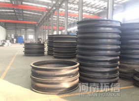 公司風采 公司(sī)風采