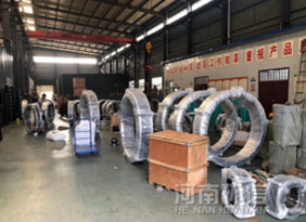 公司風采(cǎi) 公司風采