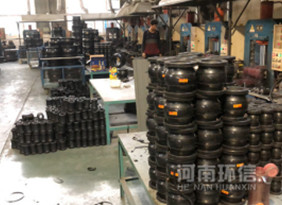 公司風(fēng)采 公司風(fēng)采