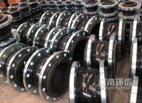 發貨實拍 發貨實(shí)拍