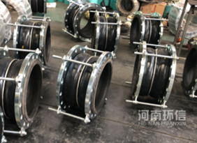 發貨(huò)實拍 發貨實拍