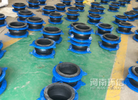 發貨實拍 發貨實拍