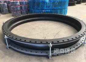 發貨實拍 發貨實拍