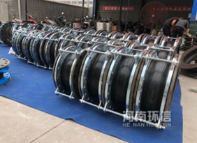 發貨實拍 發貨實拍(pāi)