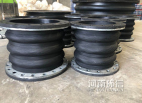 發(fā)貨實拍 發貨實拍